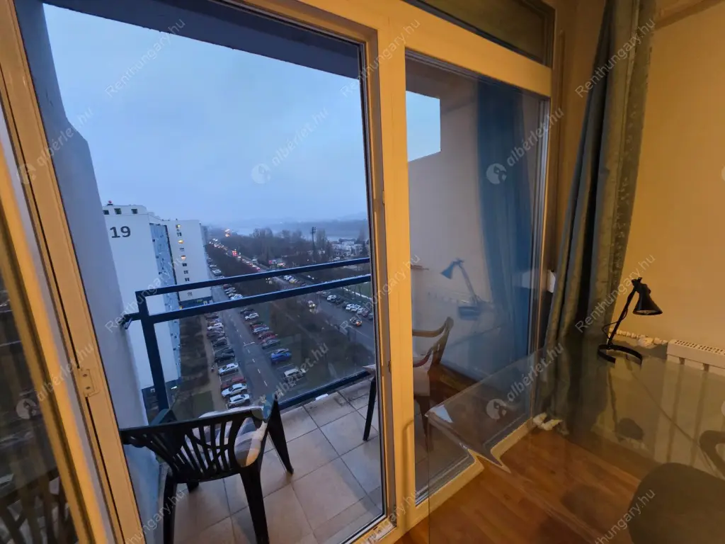 Kiadó albérlet 419000 Ft/hó áron: Budapest, XIII. kerület  Népfürdő utca. Mérete: 81 nm, 3 szobás | Alberlet.hu - 6636568