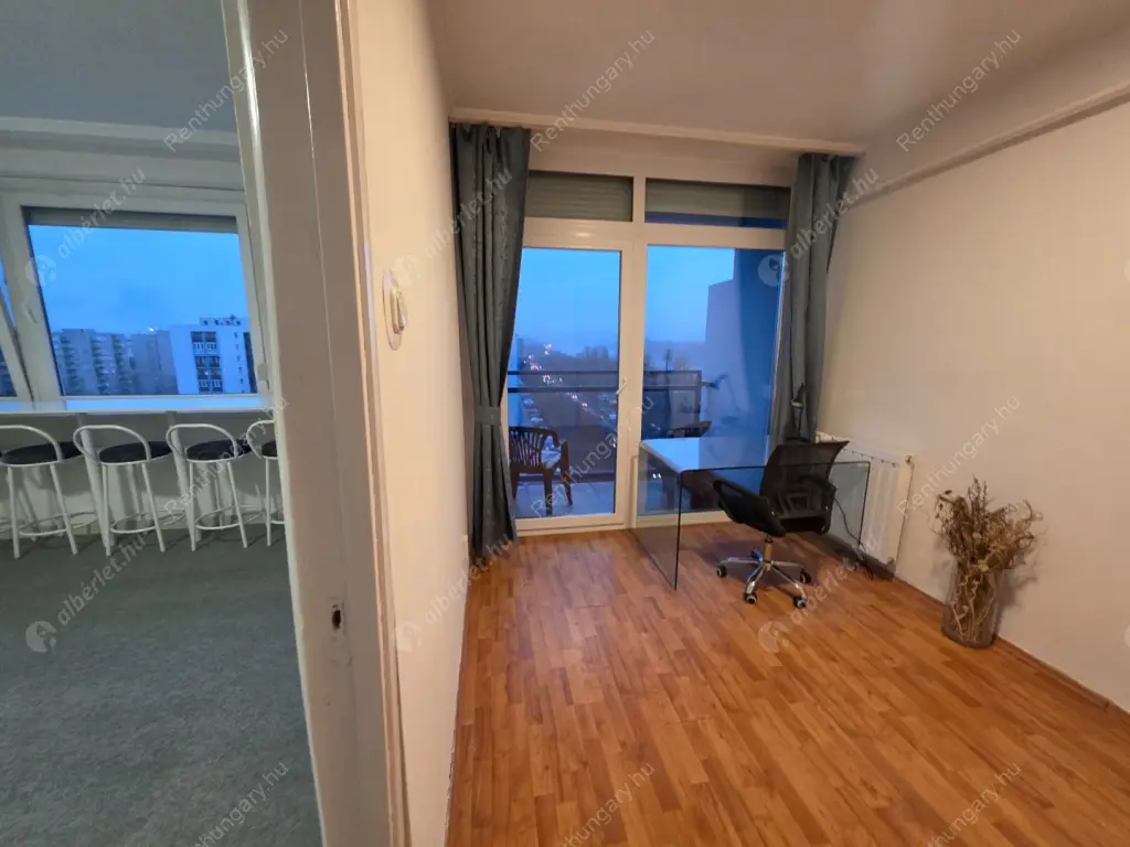 Kiadó albérlet 419000 Ft/hó áron: Budapest, XIII. kerület  Népfürdő utca. Mérete: 81 nm, 3 szobás | Alberlet.hu - 6636571