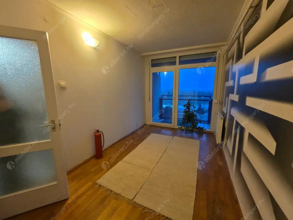 Kiadó albérlet 419000 Ft/hó áron: Budapest, XIII. kerület  Népfürdő utca. Mérete: 81 nm, 3 szobás | Alberlet.hu - 6636576