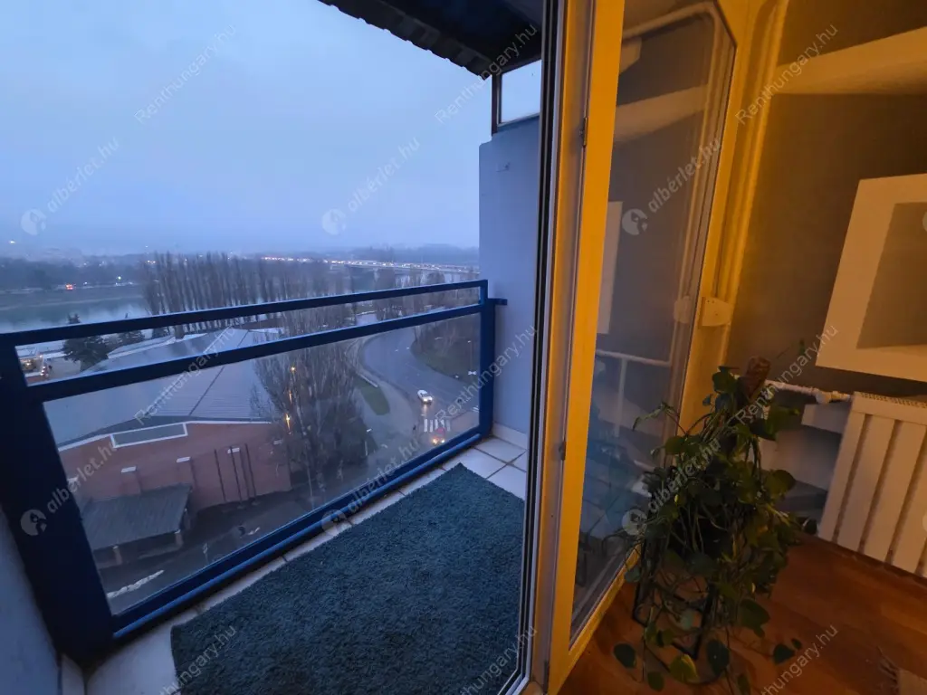 Kiadó albérlet 419000 Ft/hó áron: Budapest, XIII. kerület  Népfürdő utca. Mérete: 81 nm, 3 szobás | Alberlet.hu - 6636577