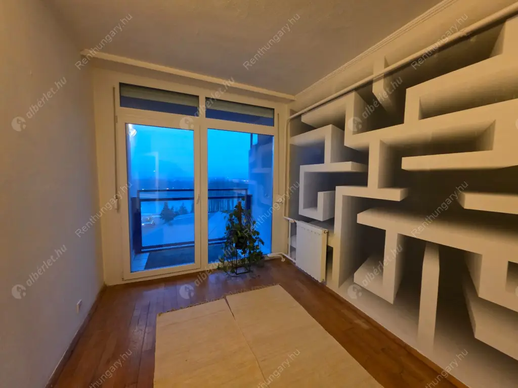 Kiadó albérlet 419000 Ft/hó áron: Budapest, XIII. kerület  Népfürdő utca. Mérete: 81 nm, 3 szobás | Alberlet.hu - 6636578