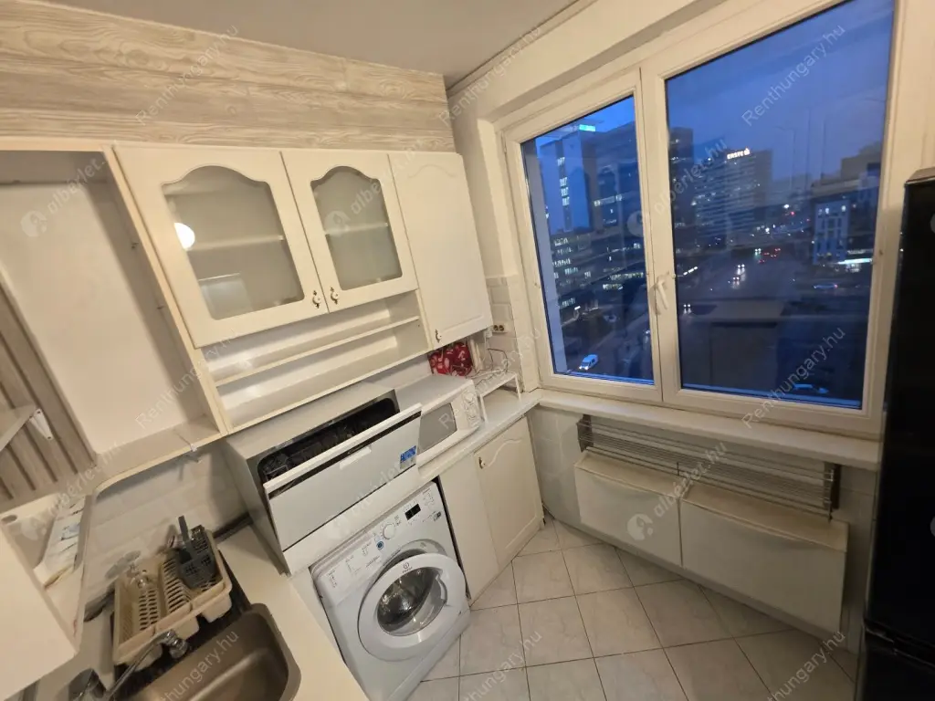 Kiadó albérlet 419000 Ft/hó áron: Budapest, XIII. kerület  Népfürdő utca. Mérete: 81 nm, 3 szobás | Alberlet.hu - 6636585