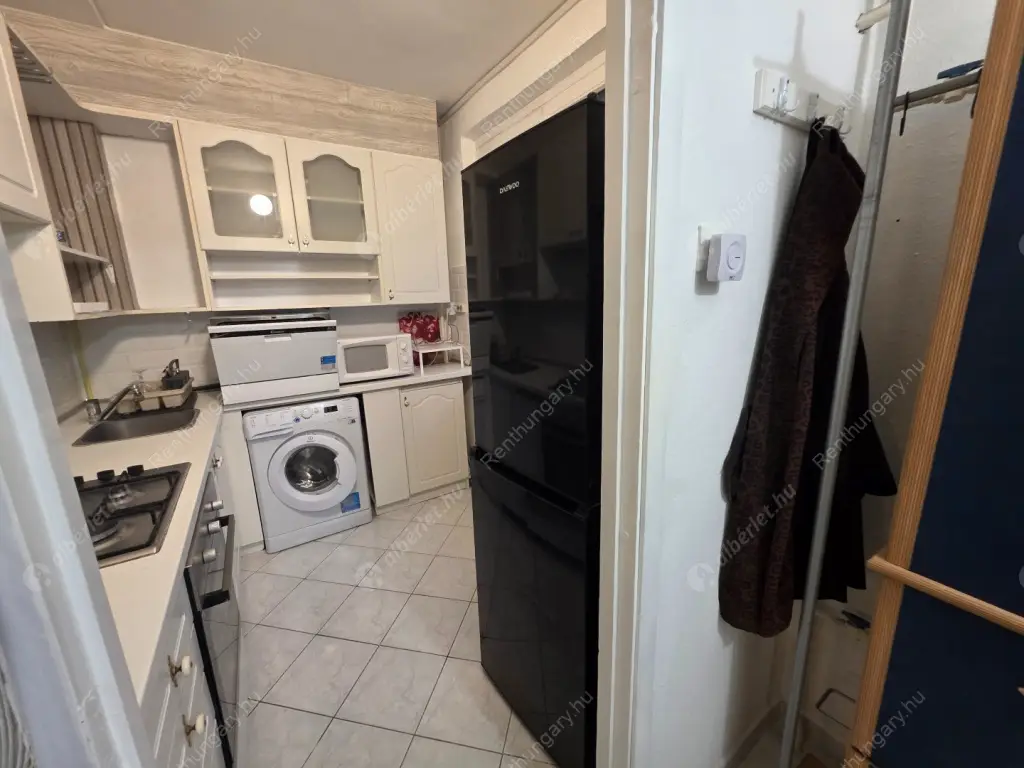 Kiadó albérlet 419000 Ft/hó áron: Budapest, XIII. kerület  Népfürdő utca. Mérete: 81 nm, 3 szobás | Alberlet.hu - 6636586