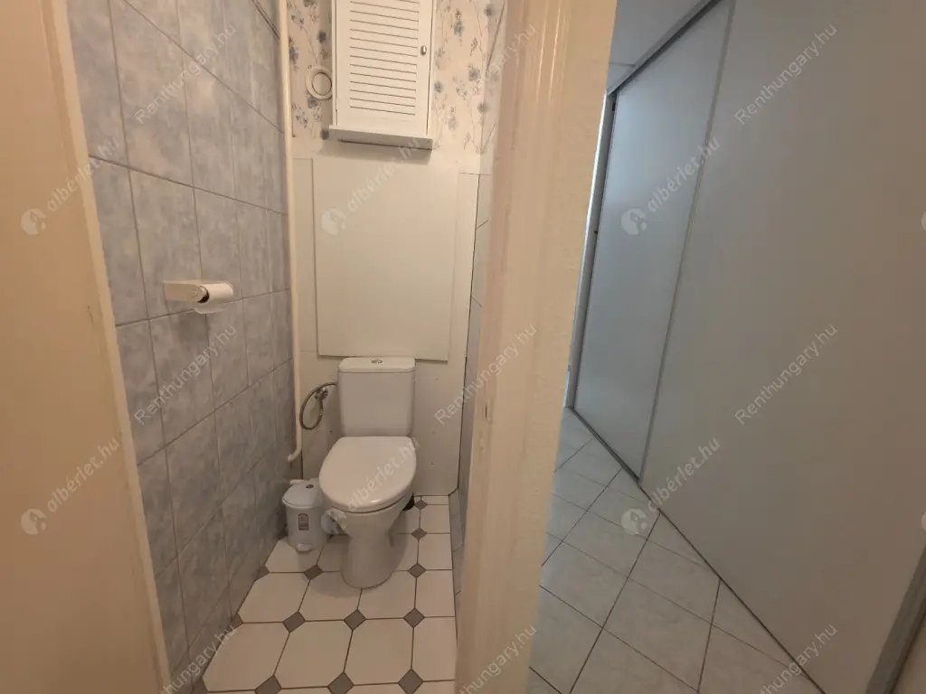 Kiadó albérlet 419000 Ft/hó áron: Budapest, XIII. kerület  Népfürdő utca. Mérete: 81 nm, 3 szobás | Alberlet.hu - 6636588
