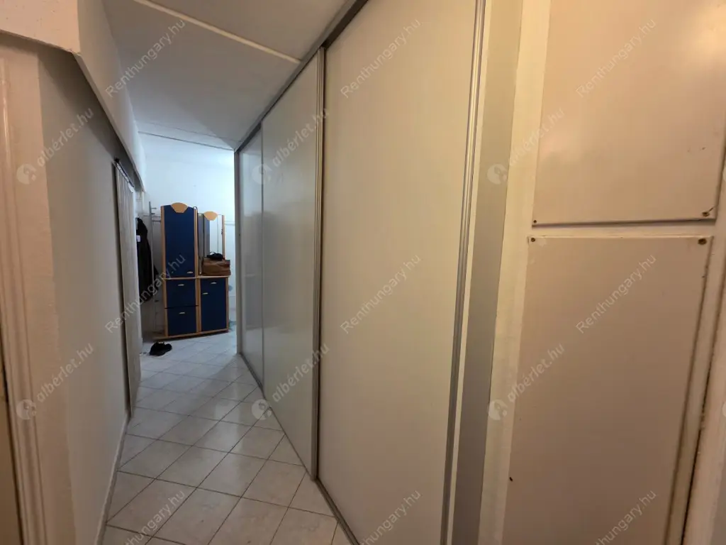 Kiadó albérlet 419000 Ft/hó áron: Budapest, XIII. kerület  Népfürdő utca. Mérete: 81 nm, 3 szobás | Alberlet.hu - 6636589