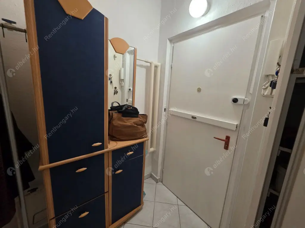 Kiadó albérlet 419000 Ft/hó áron: Budapest, XIII. kerület  Népfürdő utca. Mérete: 81 nm, 3 szobás | Alberlet.hu - 6636590