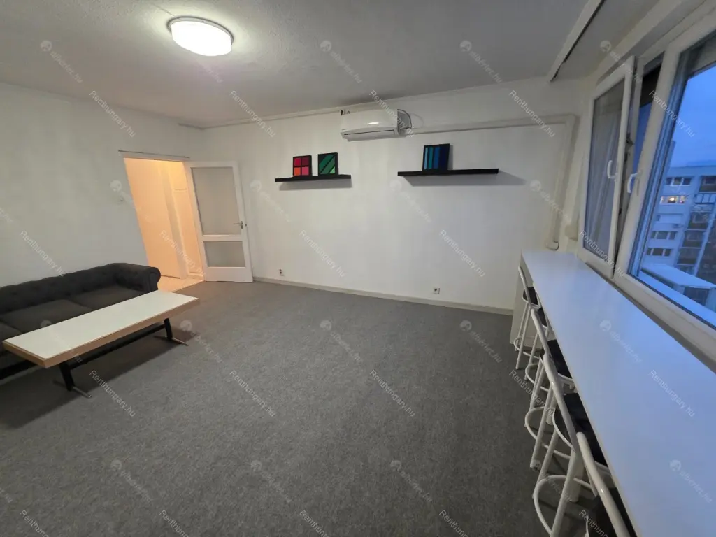 Kiadó albérlet 379000 Ft/hó áron: Budapest, XIII. kerület  Népfürdő utca. Mérete: 81 nm, 3 szobás | Alberlet.hu - 6642711