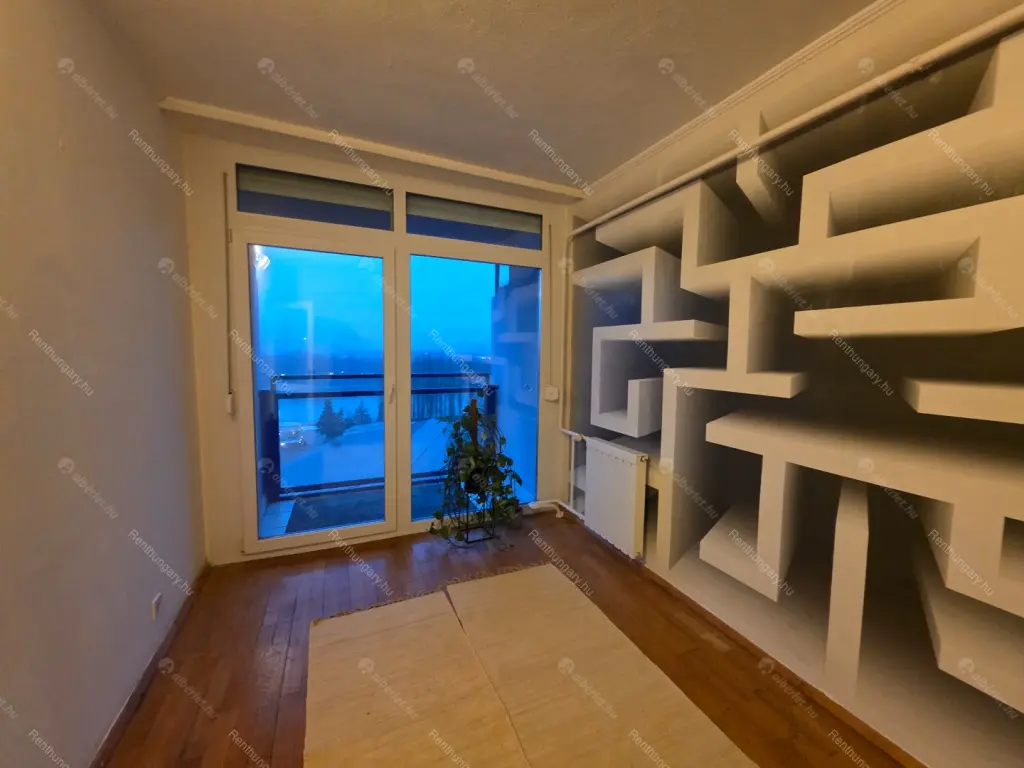 Kiadó albérlet 379000 Ft/hó áron: Budapest, XIII. kerület  Népfürdő utca. Mérete: 81 nm, 3 szobás | Alberlet.hu - 6642716