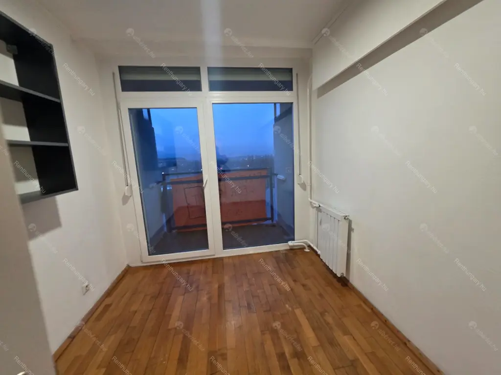 Kiadó albérlet 379000 Ft/hó áron: Budapest, XIII. kerület  Népfürdő utca. Mérete: 81 nm, 3 szobás | Alberlet.hu - 6642719