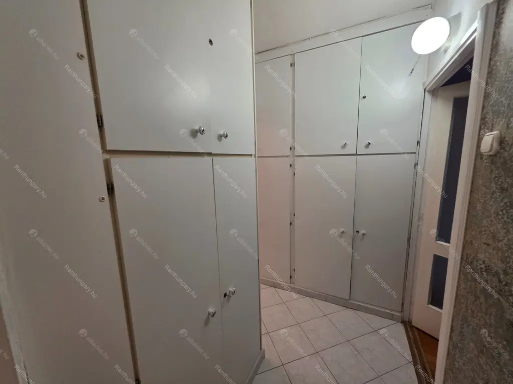 Kiadó albérlet 379000 Ft/hó áron: Budapest, XIII. kerület  Népfürdő utca. Mérete: 81 nm, 3 szobás | Alberlet.hu - 6642721