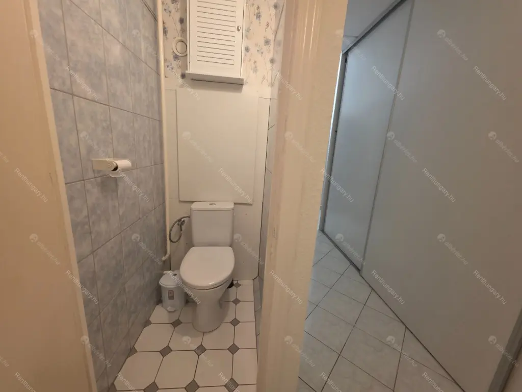 Kiadó albérlet 379000 Ft/hó áron: Budapest, XIII. kerület  Népfürdő utca. Mérete: 81 nm, 3 szobás | Alberlet.hu - 6642726