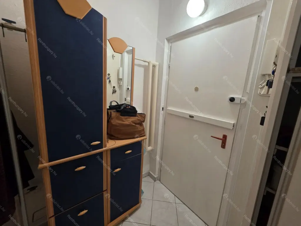 Kiadó albérlet 379000 Ft/hó áron: Budapest, XIII. kerület  Népfürdő utca. Mérete: 81 nm, 3 szobás | Alberlet.hu - 6642728