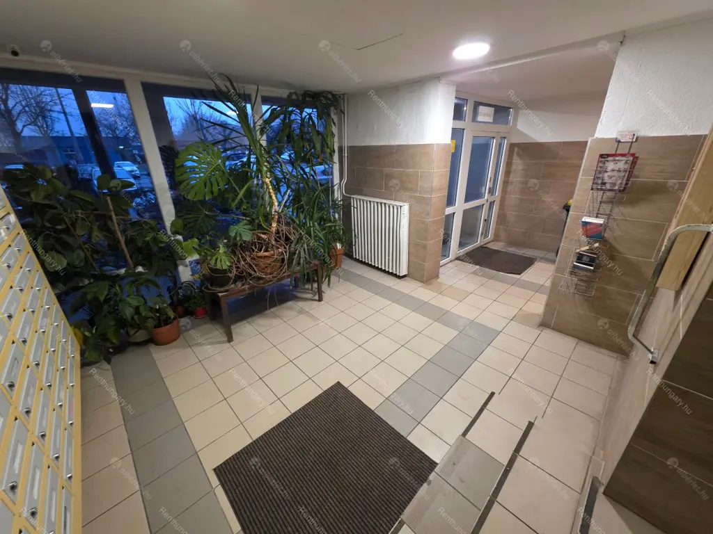 Kiadó albérlet 379000 Ft/hó áron: Budapest, XIII. kerület  Népfürdő utca. Mérete: 81 nm, 3 szobás | Alberlet.hu - 6642730