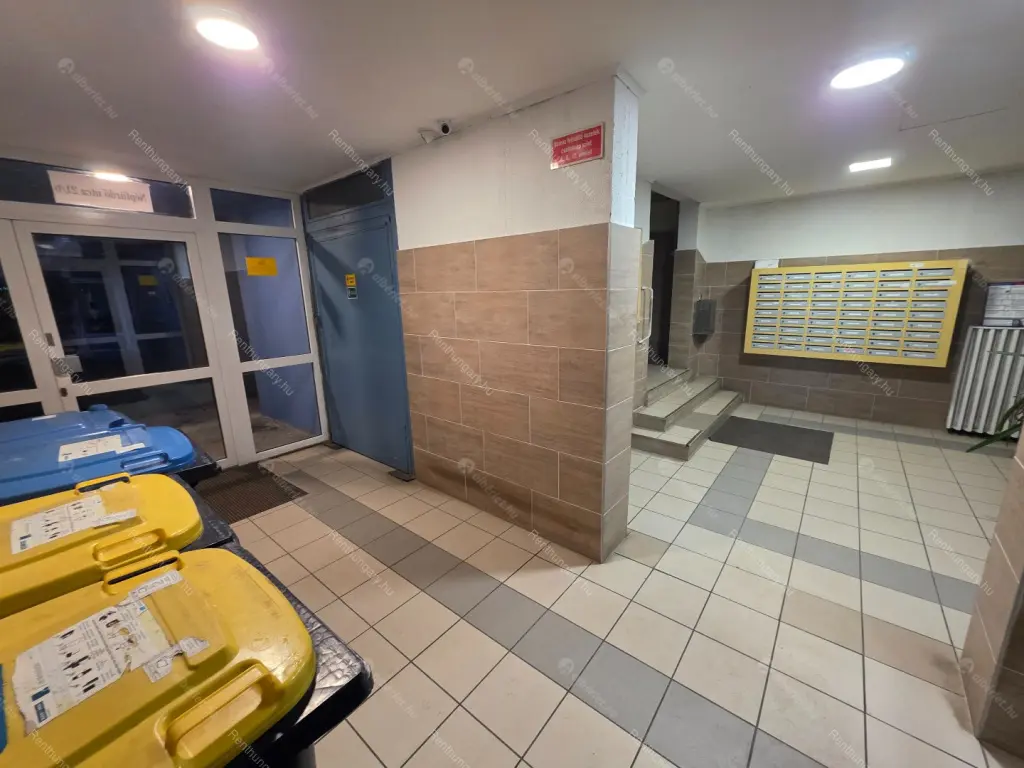 Kiadó albérlet 379000 Ft/hó áron: Budapest, XIII. kerület  Népfürdő utca. Mérete: 81 nm, 3 szobás | Alberlet.hu - 6642731