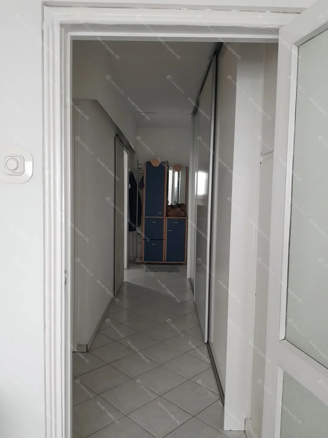 Kiadó albérlet 380000 Ft/hó áron: Budapest, XIII. kerület  Népfürdő utca. Mérete: 81 nm, 3 szobás | Alberlet.hu - 6650339