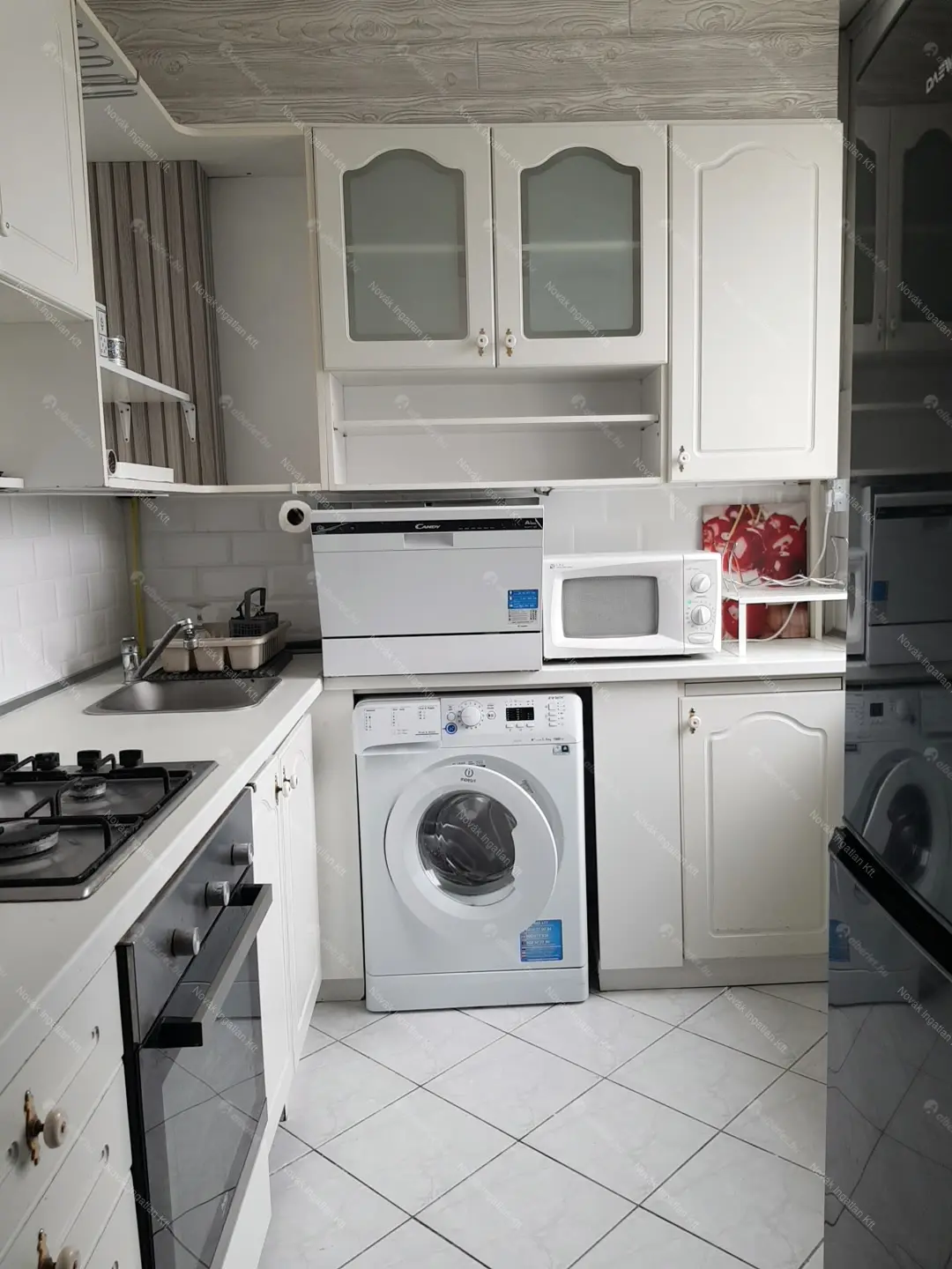 Kiadó albérlet 380000 Ft/hó áron: Budapest, XIII. kerület  Népfürdő utca. Mérete: 81 nm, 3 szobás | Alberlet.hu - 6650341