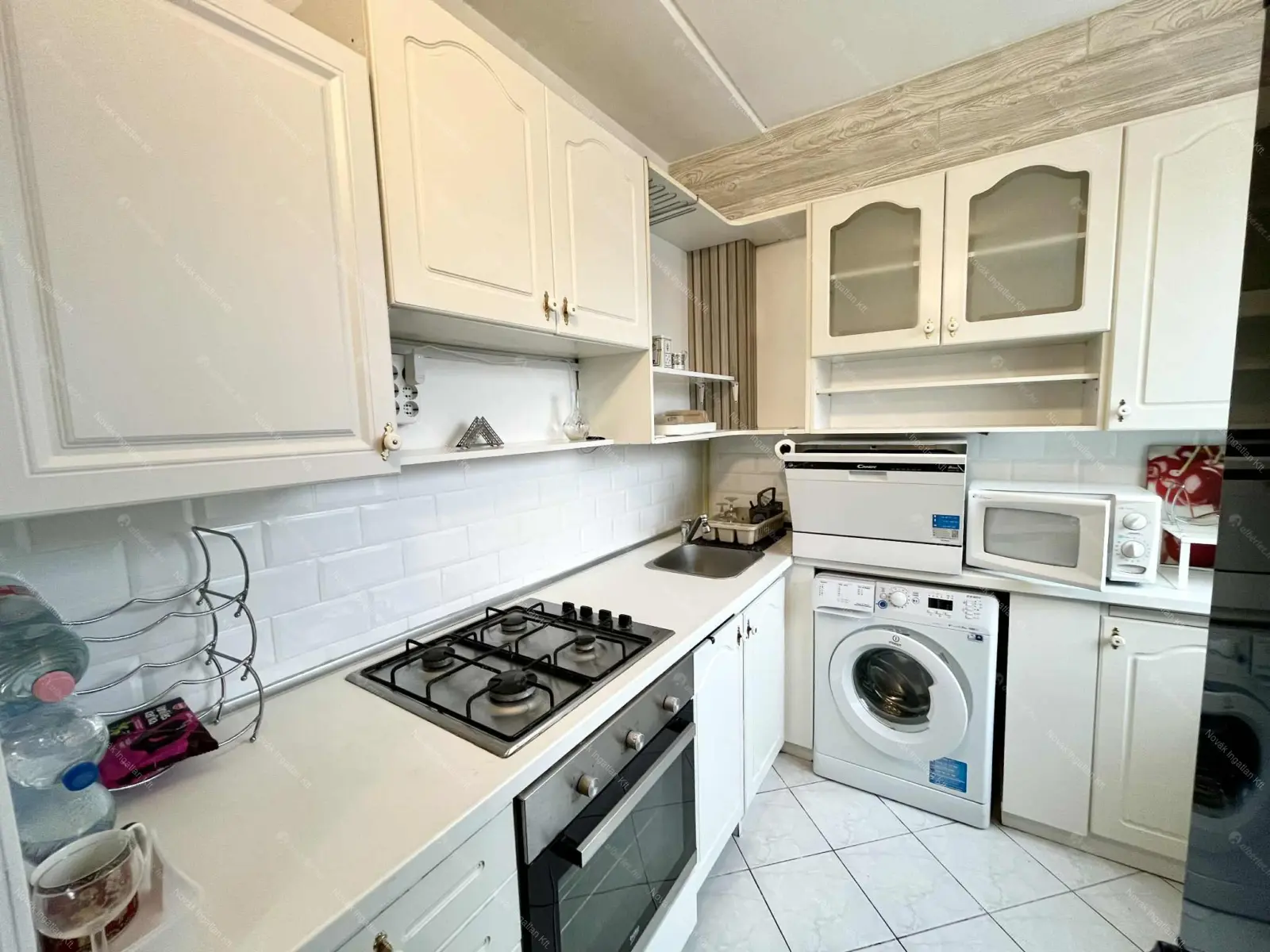 Kiadó albérlet 380000 Ft/hó áron: Budapest, XIII. kerület  Népfürdő utca. Mérete: 81 nm, 3 szobás | Alberlet.hu - 6650349