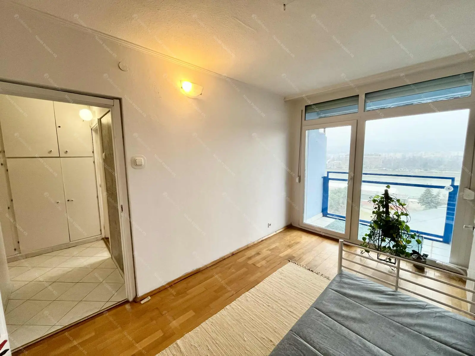 Kiadó albérlet 380000 Ft/hó áron: Budapest, XIII. kerület  Népfürdő utca. Mérete: 81 nm, 3 szobás | Alberlet.hu - 6650350