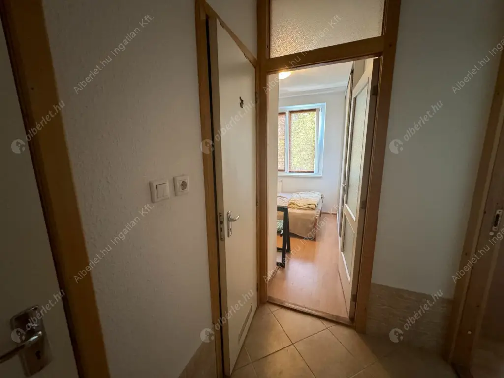 Kiadó albérlet 260000 Ft/hó áron: Budapest, XIII. kerület  Ördögmalom utca. Mérete: 60 nm, 3 szobás | Alberlet.hu - 6571021