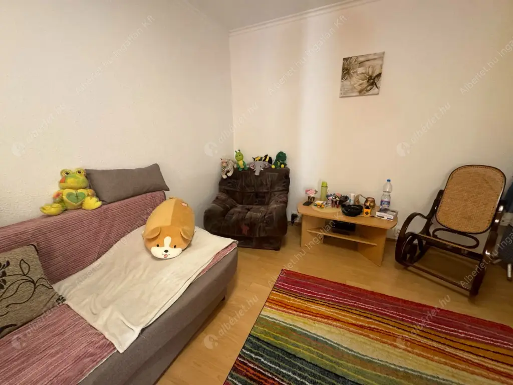 Kiadó albérlet 260000 Ft/hó áron: Budapest, XIII. kerület  Ördögmalom utca. Mérete: 60 nm, 3 szobás | Alberlet.hu - 6571023