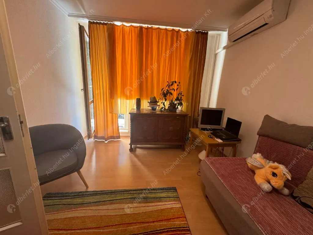 Kiadó albérlet 260000 Ft/hó áron: Budapest, XIII. kerület  Ördögmalom utca. Mérete: 60 nm, 3 szobás | Alberlet.hu - 6571024