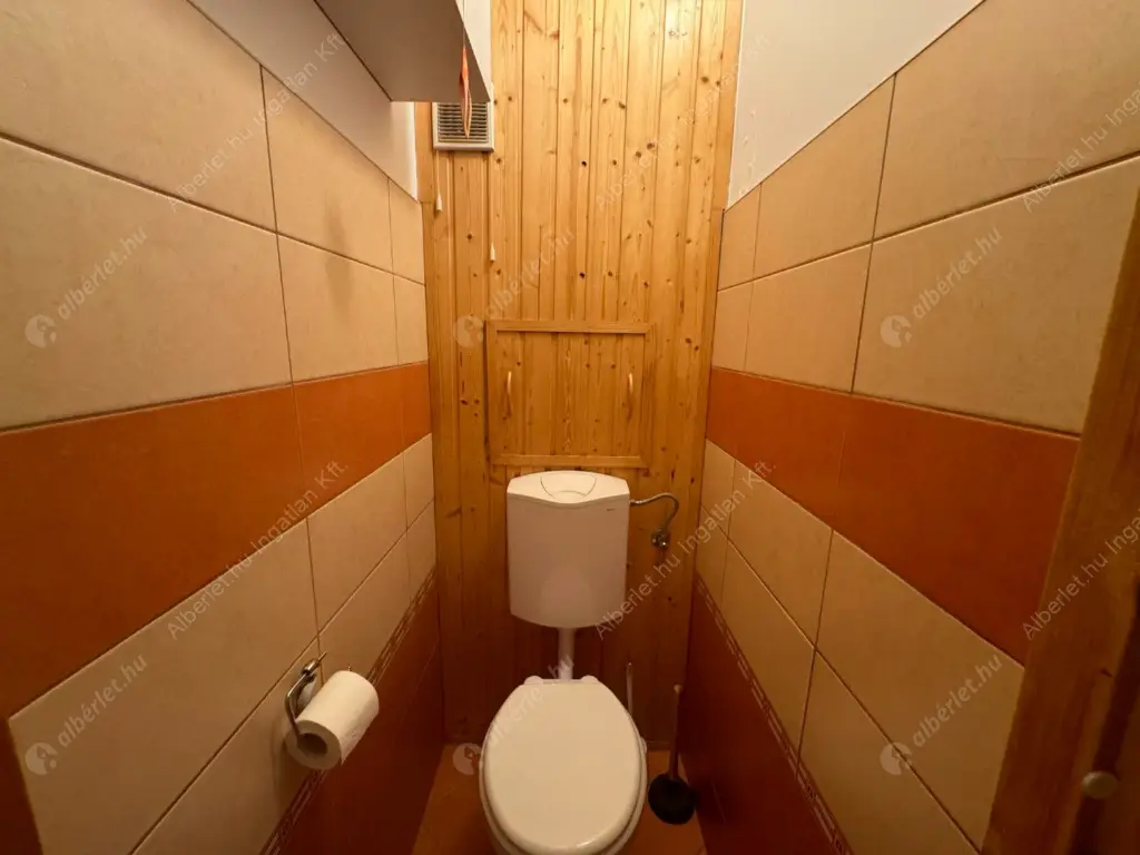 Kiadó albérlet 260000 Ft/hó áron: Budapest, XIII. kerület  Ördögmalom utca. Mérete: 60 nm, 3 szobás | Alberlet.hu - 6571029