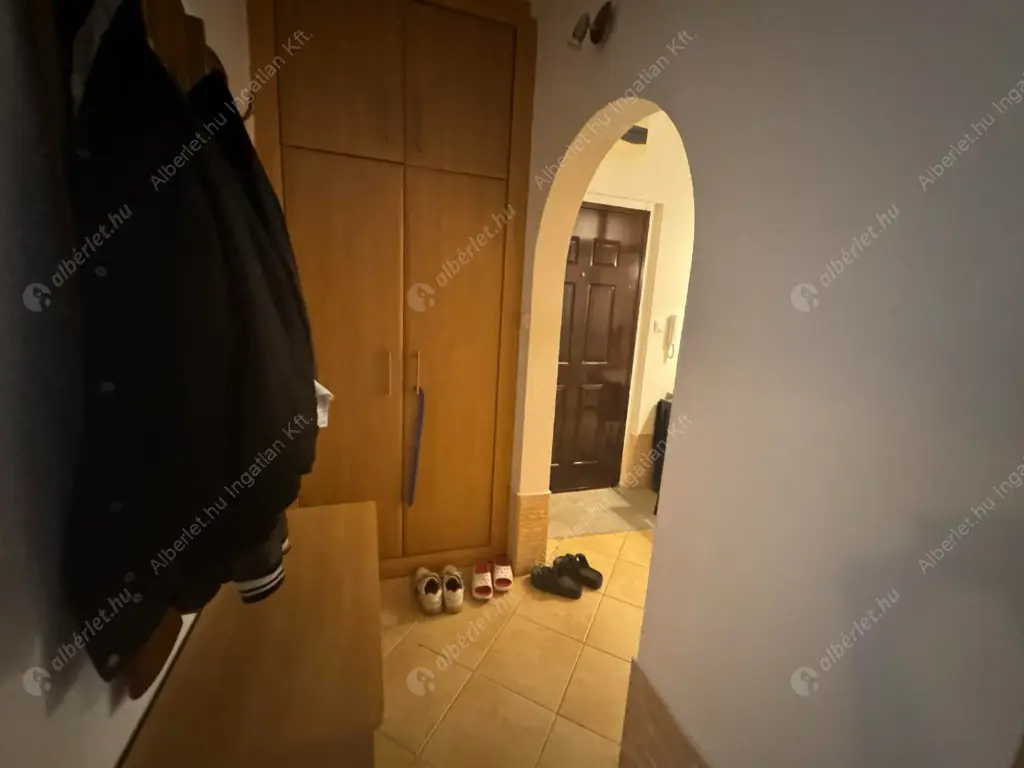 Kiadó albérlet 260000 Ft/hó áron: Budapest, XIII. kerület  Ördögmalom utca. Mérete: 60 nm, 3 szobás | Alberlet.hu - 6571030