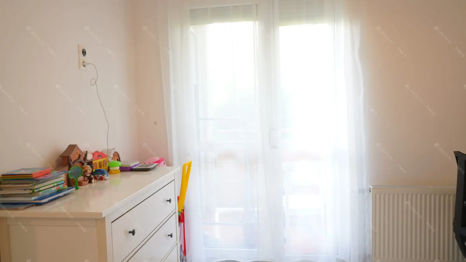 Kiadó albérlet 250000 Ft/hó áron: Budapest, XIII. kerület  Országbíró utca. Mérete: 45 nm, 1 szobás | Alberlet.hu - 6650539