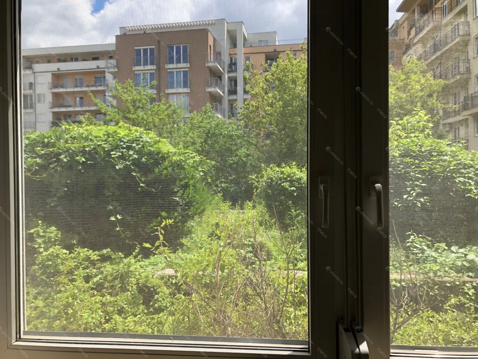 Kiadó albérlet 250000 Ft/hó áron: Budapest, XIII. kerület  Országbíró utca. Mérete: 45 nm, 1 szobás | Alberlet.hu - 6650541