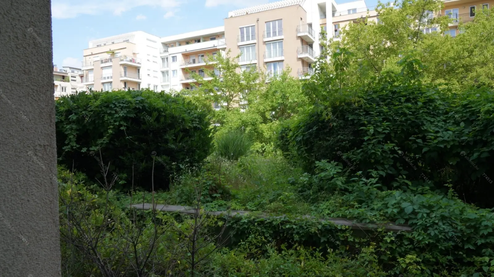 Kiadó albérlet 250000 Ft/hó áron: Budapest, XIII. kerület  Országbíró utca. Mérete: 45 nm, 1 szobás | Alberlet.hu - 6650545