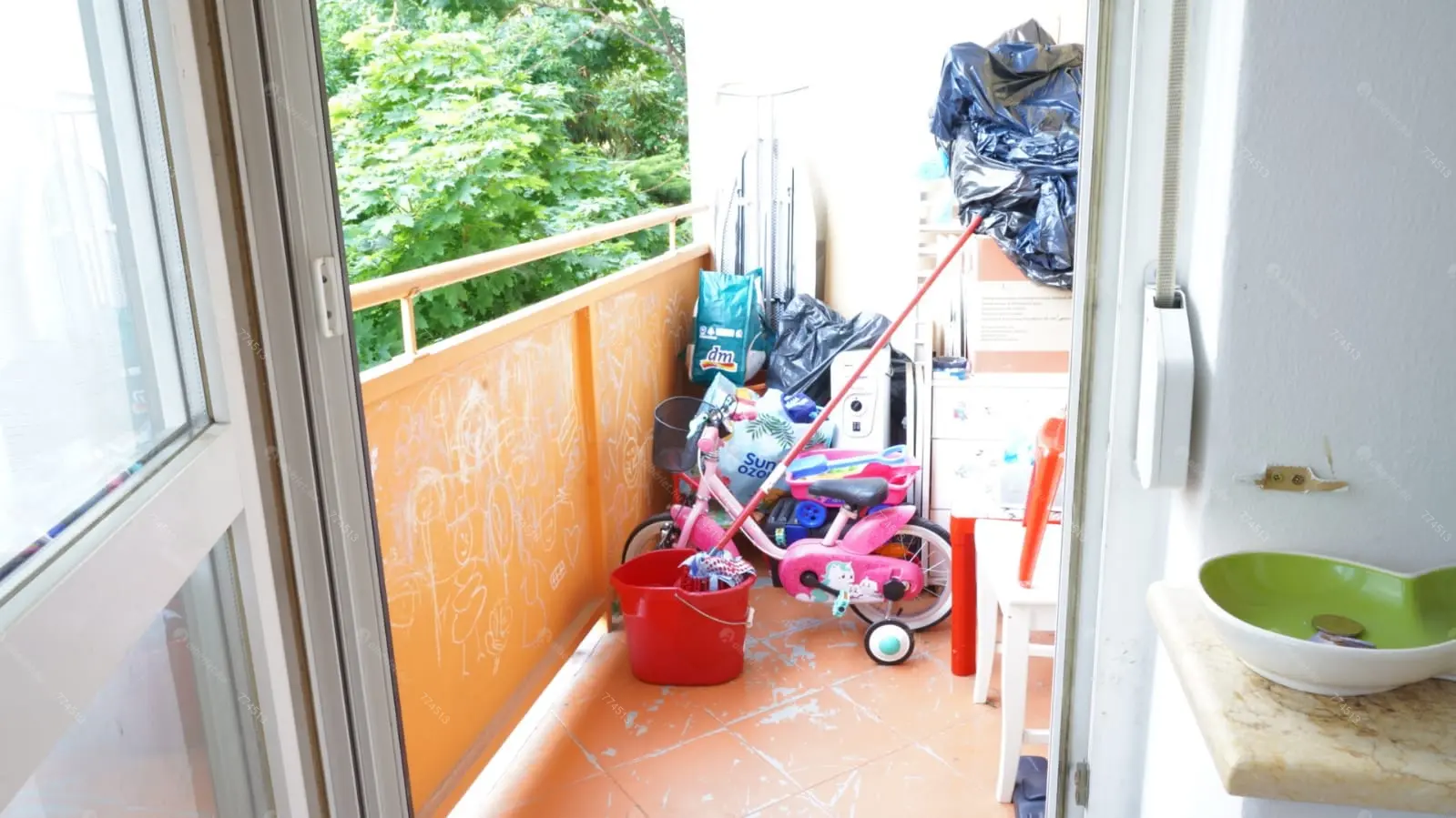 Kiadó albérlet 250000 Ft/hó áron: Budapest, XIII. kerület  Országbíró utca. Mérete: 45 nm, 1 szobás | Alberlet.hu - 6650547