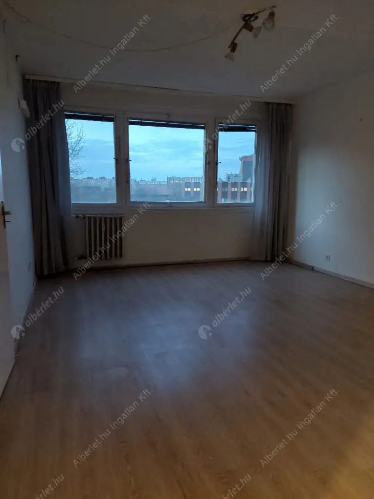 Kiadó albérlet 210000 Ft/hó áron: Budapest, XIII. kerület  Országbíró utca. Mérete: 50 nm, 2 szobás | Alberlet.hu - 6589761