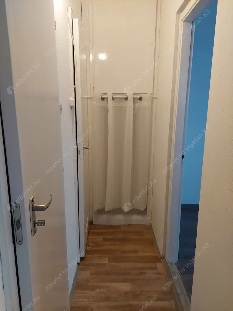 Kiadó albérlet 210000 Ft/hó áron: Budapest, XIII. kerület  Országbíró utca. Mérete: 50 nm, 2 szobás | Alberlet.hu - 6589764