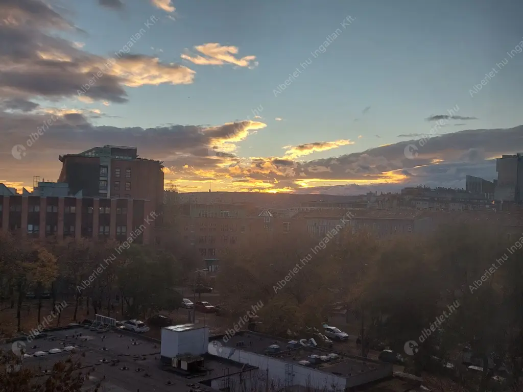 Kiadó albérlet 210000 Ft/hó áron: Budapest, XIII. kerület  Országbíró utca. Mérete: 50 nm, 2 szobás | Alberlet.hu - 6589768