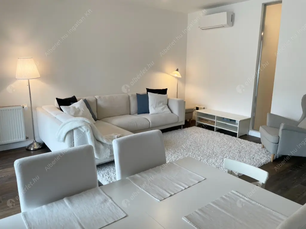 Kiadó albérlet 750000 Ft/hó áron: Budapest, XIII. kerület  Pannónia utca. Mérete: 106 nm, 3 szobás | Alberlet.hu - 6571161