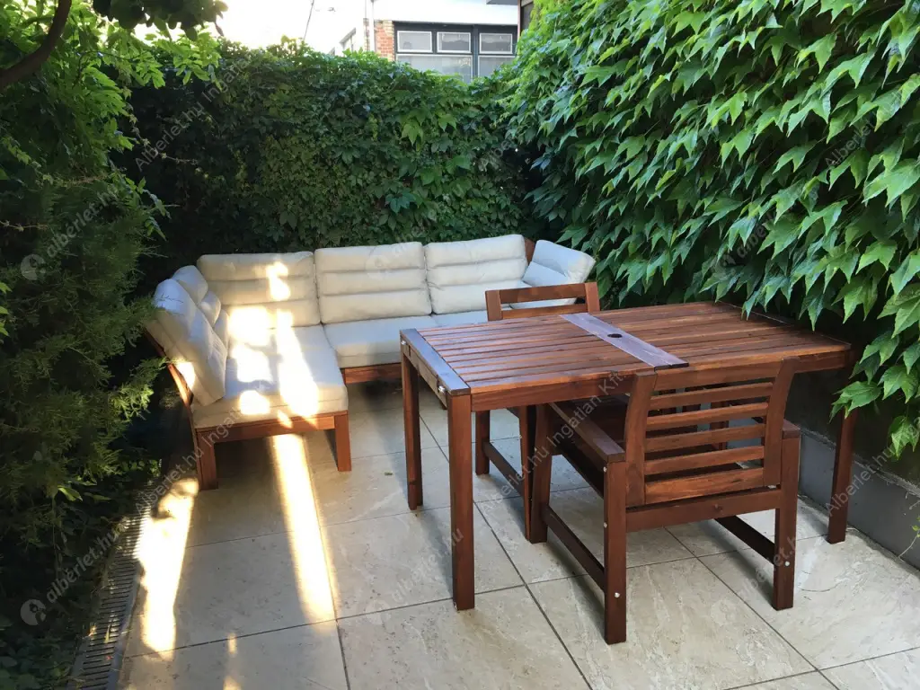 Kiadó albérlet 750000 Ft/hó áron: Budapest, XIII. kerület  Pannónia utca. Mérete: 106 nm, 3 szobás | Alberlet.hu - 6571163