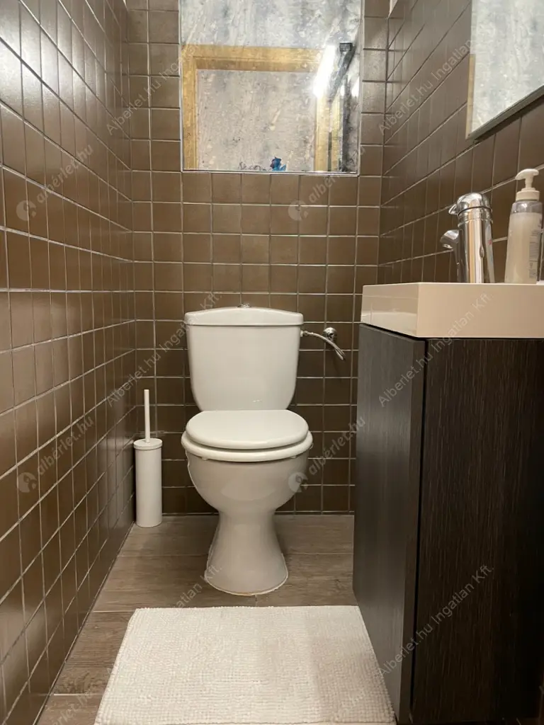 Kiadó albérlet 750000 Ft/hó áron: Budapest, XIII. kerület  Pannónia utca. Mérete: 106 nm, 3 szobás | Alberlet.hu - 6571168