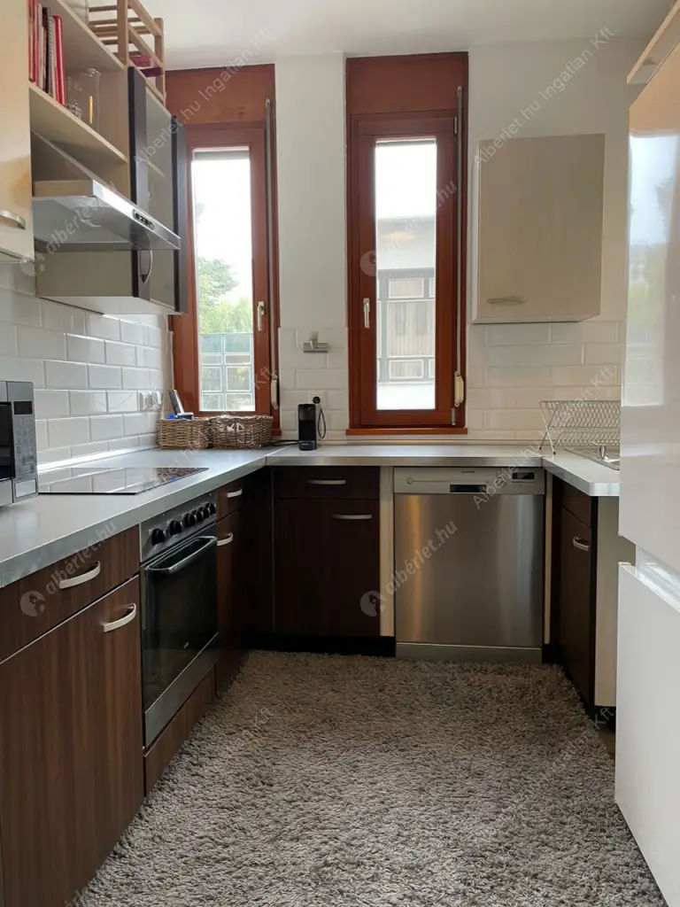 Kiadó albérlet 750000 Ft/hó áron: Budapest, XIII. kerület  Pannónia utca. Mérete: 106 nm, 3 szobás | Alberlet.hu - 6571169