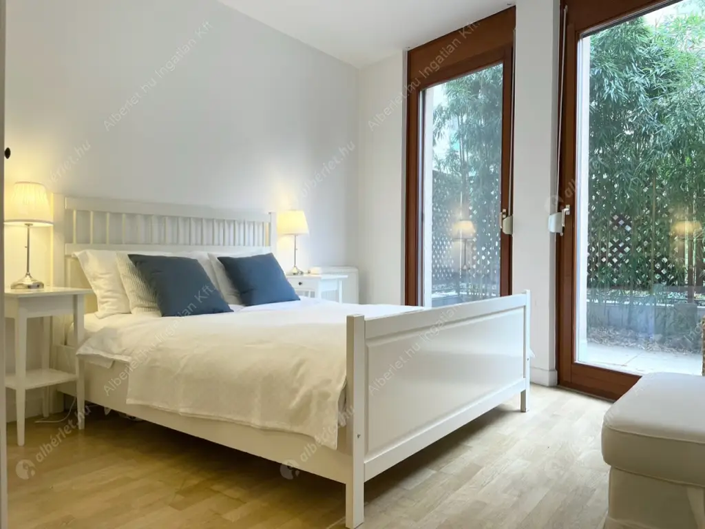 Kiadó albérlet 750000 Ft/hó áron: Budapest, XIII. kerület  Pannónia utca. Mérete: 106 nm, 3 szobás | Alberlet.hu - 6571170