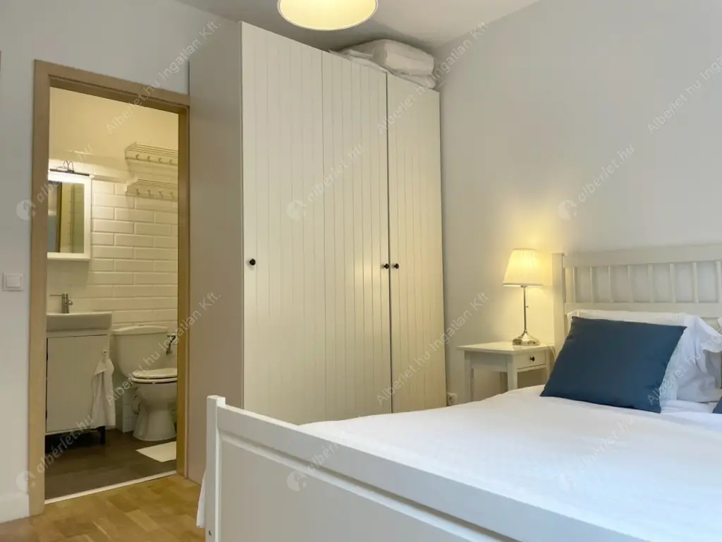 Kiadó albérlet 750000 Ft/hó áron: Budapest, XIII. kerület  Pannónia utca. Mérete: 106 nm, 3 szobás | Alberlet.hu - 6571172