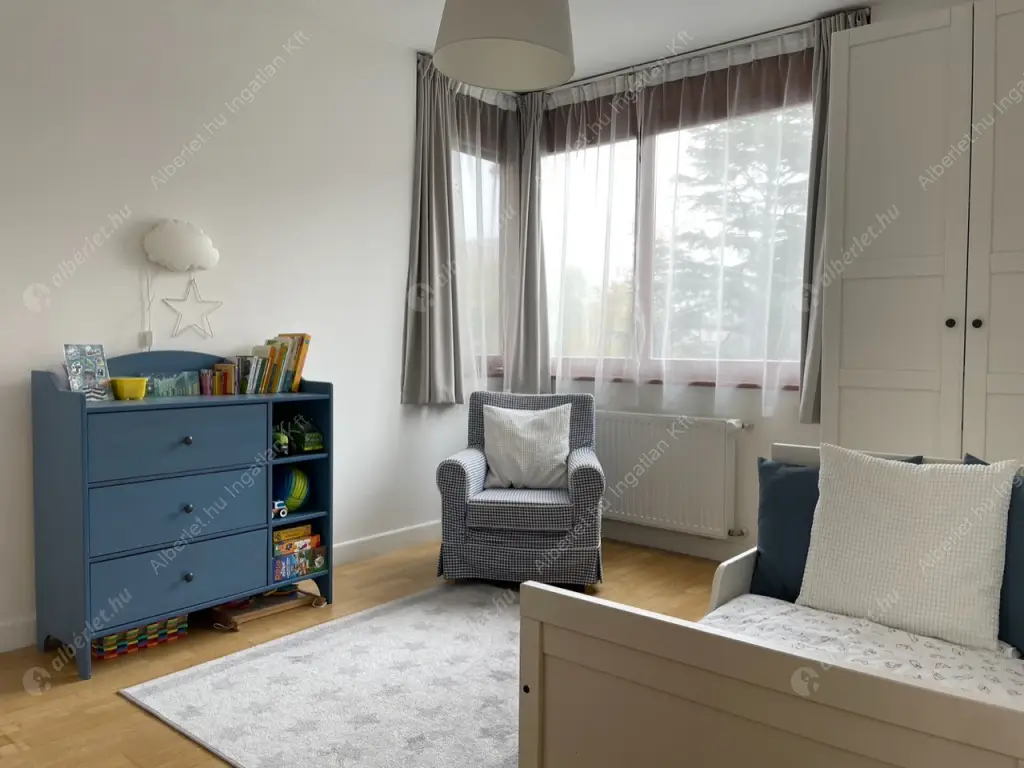 Kiadó albérlet 750000 Ft/hó áron: Budapest, XIII. kerület  Pannónia utca. Mérete: 106 nm, 3 szobás | Alberlet.hu - 6571175