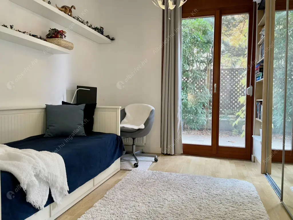 Kiadó albérlet 750000 Ft/hó áron: Budapest, XIII. kerület  Pannónia utca. Mérete: 106 nm, 3 szobás | Alberlet.hu - 6571177