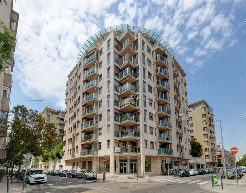 Kiadó albérlet 750000 Ft/hó áron: Budapest, XIII. kerület  Pannónia utca. Mérete: 106 nm, 3 szobás | Alberlet.hu - 6571178