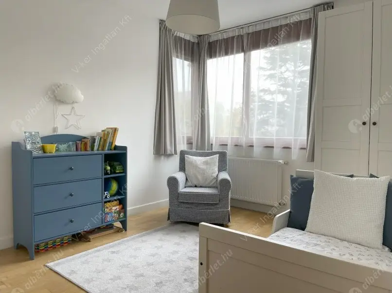 Kiadó albérlet 750000 Ft/hó áron: Budapest, XIII. kerület  Pannónia utca. Mérete: 106 nm, 4 szobás | Alberlet.hu - 6570701