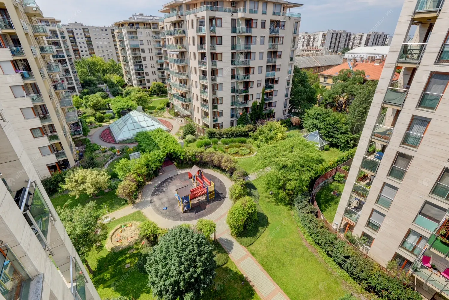 Kiadó albérlet 750000 Ft/hó áron: Budapest, XIII. kerület  Pannónia utca. Mérete: 106 nm, 4 szobás | Alberlet.hu - 6570710