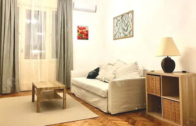 Kiadó albérlet 270000 Ft/hó áron: Budapest, XIII. kerület  Pannónia utca. Mérete: 270 nm, 1 szobás | Alberlet.hu - 6589813