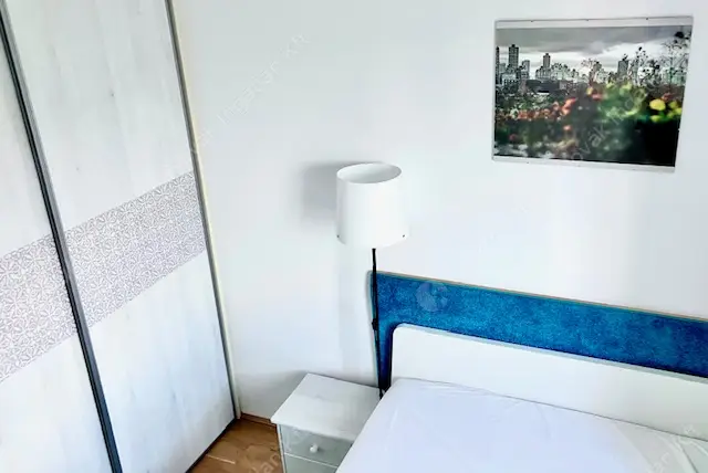 Kiadó albérlet 270000 Ft/hó áron: Budapest, XIII. kerület  Pannónia utca. Mérete: 270 nm, 1 szobás | Alberlet.hu - 6589819