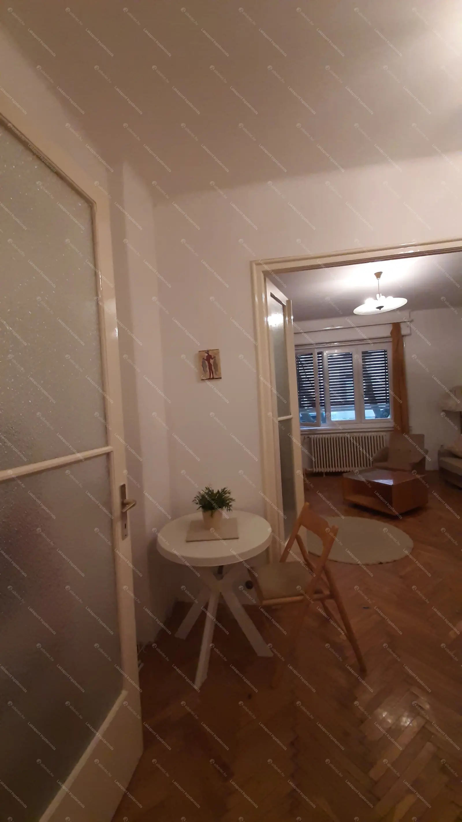 Kiadó albérlet 240000 Ft/hó áron: Budapest, XIII. kerület  Pannónia utca. Mérete: 37 nm, 1 szobás | Alberlet.hu - 6699865