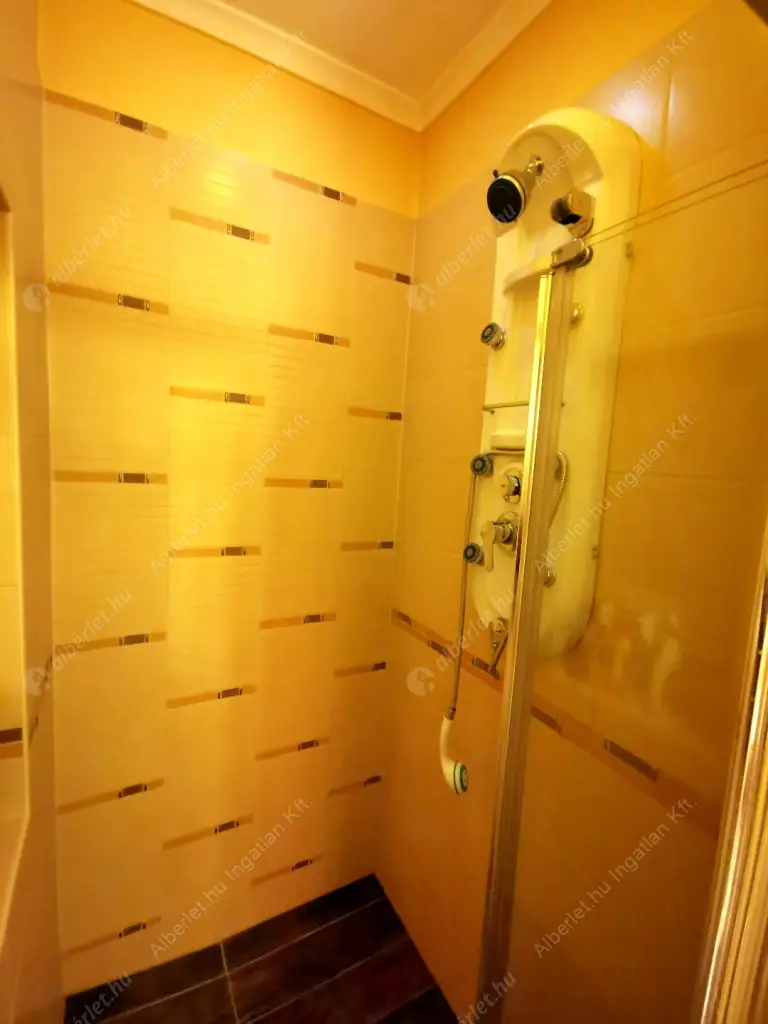 Kiadó albérlet 240000 Ft/hó áron: Budapest, XIII. kerület  Pannónia utca. Mérete: 38 nm, 1 szobás | Alberlet.hu - 6624054