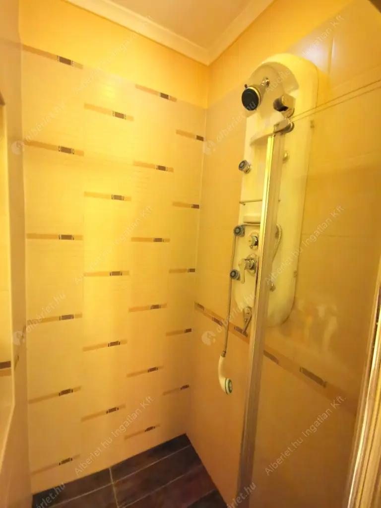 Kiadó albérlet 240000 Ft/hó áron: Budapest, XIII. kerület  Pannónia utca. Mérete: 38 nm, 1 szobás | Alberlet.hu - 6628175